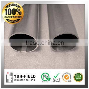 Hot sale! aluminium extrusion profile from taiwan 7075 aluminum alloy