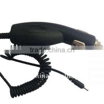 Car charger for cell phone snmsung
