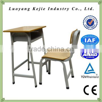 study table and chair student table & chair set wooden school desk student table desk modern metal filing cabinet