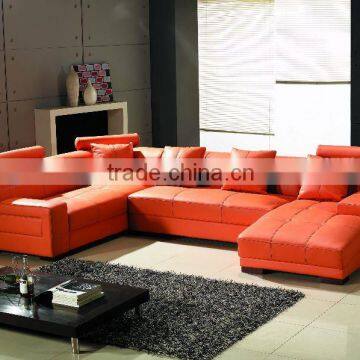 Living Room Sofa