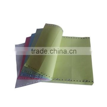 best price computer carbon paper a4