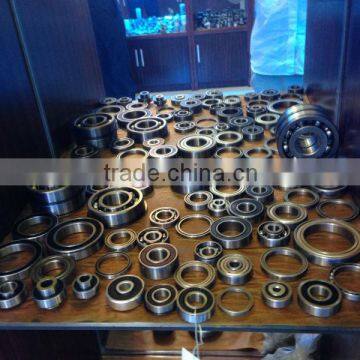 non-standard bearing ball bearing for your drawing