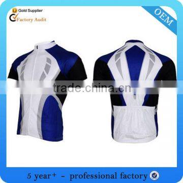 Factory price specialized cycling clothing 2014