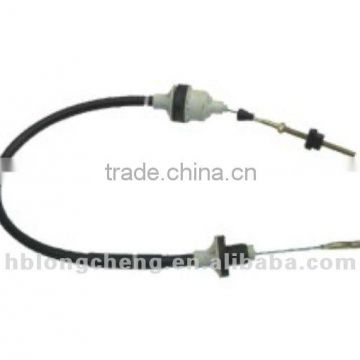 0669170 Auto Cables Auto Parts for OPEL Car
