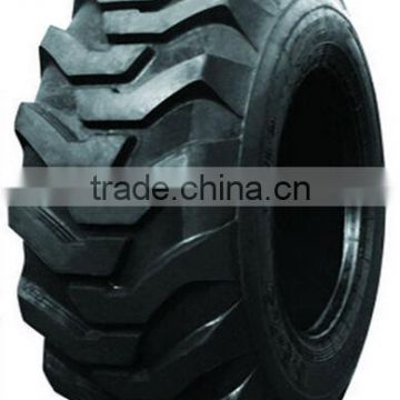 grader tire G2 1600-24 cina tire manufacturer