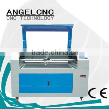 Good And Inexpensive CO2 Laser Machine Wood Laser Engraving Machine
