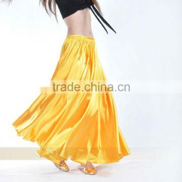 SWEGAL Belly dance Costume,tribal belly dance skirt,long skirt belly dance SGBDS13016