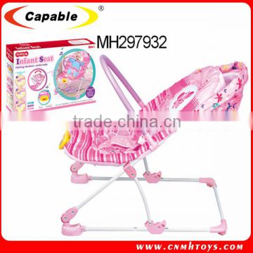 baby rocking chair multifunction baby infant seat