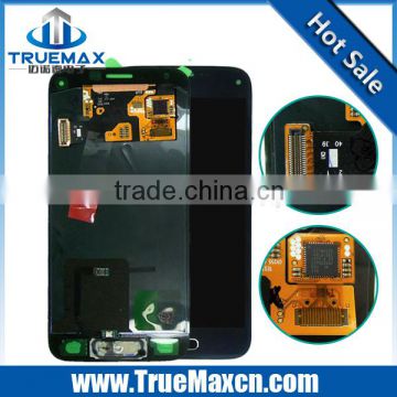 Display Screen for Samsung S5 Mini LCD Assembly,Alibaba LCD for Samsung S5 Mini LCD Digitizer                        
                                                Quality Choice