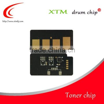 Toner chip D309S for Samsung ML-5510 6510 compatible laser jet chip 10K