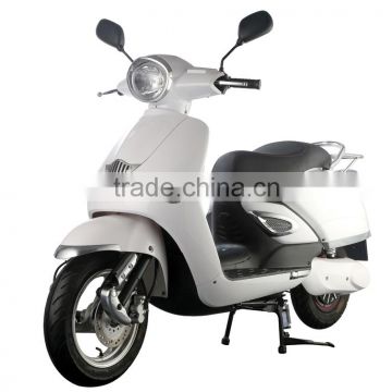 1500w brushless electric motorcycle/electric scooter/e bike