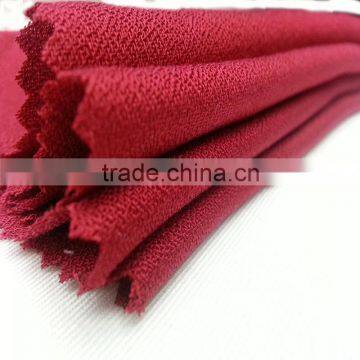 2015 xiangsheng habijabi purplish red sell used clothes