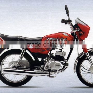 HOT SALE 100CC motorcycle JP100-A(309)