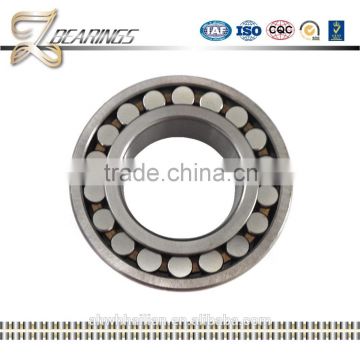 long life self-aligning roller bearing 22212CA/W33 Good Quality Long Life GOLDEN SUPPLIER
