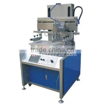 TM-500PT Flat Screen printing machine