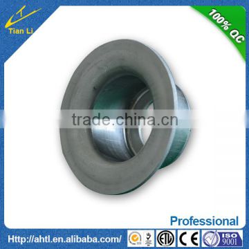 DTII6305-133 bearing housing of belt conveyor accessories with good quality