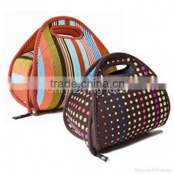 Hot selling 2-5MM lunch bag