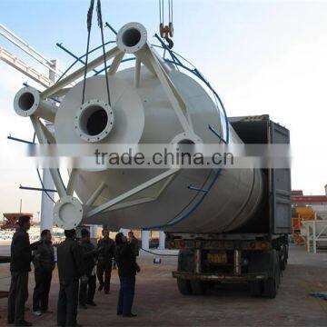 300 ton cement silo/50 ton cement silo/500 ton cement silo