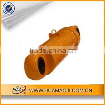 OEM quality SH300 excavator hydraulic cylinder