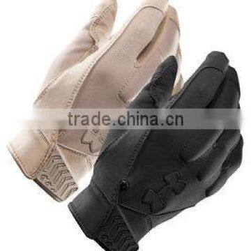 POLICE GLOVES