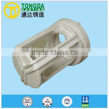 High Quality Casting lost foam casting