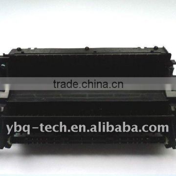RM1-0716-000 For HP1300 Fuser Assembly