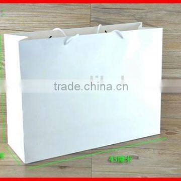 High Quality Custom Packaging Box And Bag