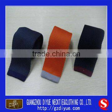 Popular Silk Ties For Men