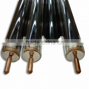 heat pipe for solar collector tube(58/1800mm)