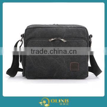 Messenger Bags China