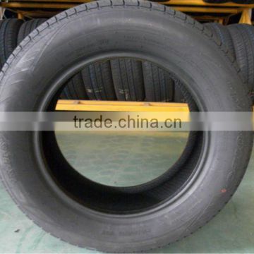 Truck Tyre 12R22.5