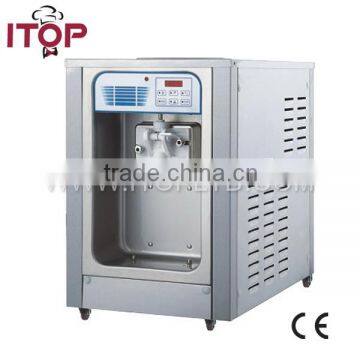 SALE OPEN Commercial Making Machines Ice Cream
