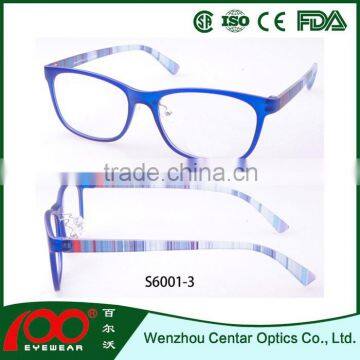 New arriaval tr90 eye glass frames eyeglasses frames manufactures