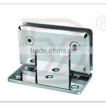 Classic 90 degree Shower Hinges YD-901