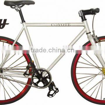 700C Cheap Road Bicycle Road Bike China