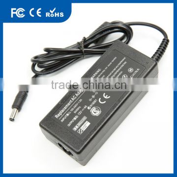 CCTV/ LED/ LCD Power Supply Adapter 48W 4A 12V AC Adapter