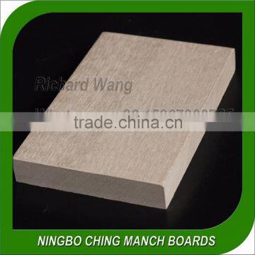 structural flooring fiber cement