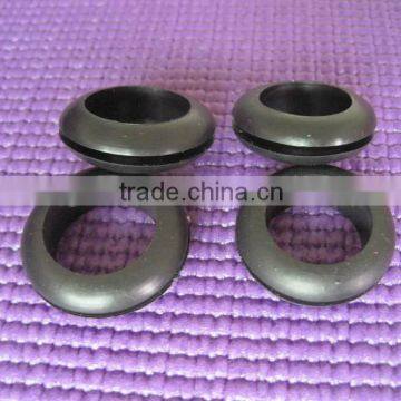 18mm diameter rubber grommet