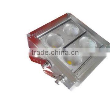 outdoor led lighting and migraine 150W