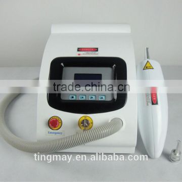 Professional laser hair removal machine for sale TM-J116