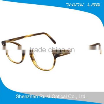 New Fashion Optical Eyewear Made In Shenzhen China