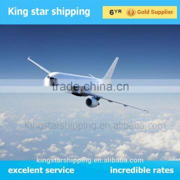 Cheap Air transport From China to shipping charges china to Bintulu Malaysia