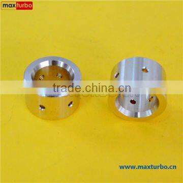 TA45 Turbocharger Journal bearing