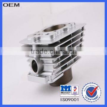 High quality Chinese zongshen 200cc motorcycle engines