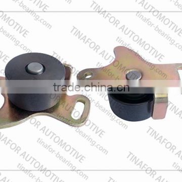 PEUGEOT 505 Replace Parts OF OE 0829.10 7700692315 belt tensioner Pulley