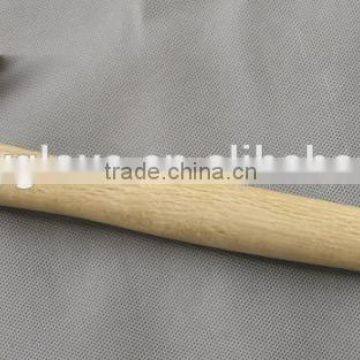 Professional Claw Hammer With Oak Wood Handle