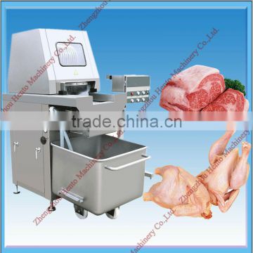 Advanced Meat Injector/Industrial Meat Injector