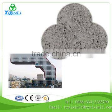 want to buy stucco building materials cement