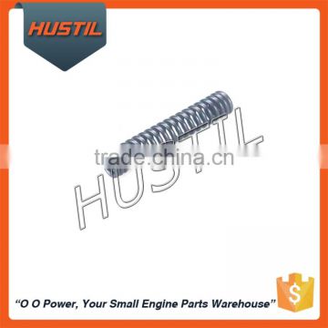 Hot selling sale CS400 chain saw spare parts Brake spring