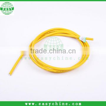 Coaxial Rg48 Cable